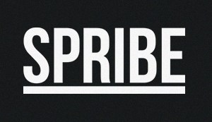Spribe