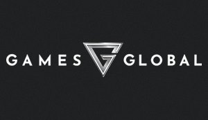 Games Global
